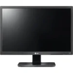 Monitor LG 22MB65PM 22 inch LED (Alleen ophalen Tilburg)
