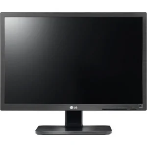 Monitor LG 22MB65PM 22 inch LED (Alleen ophalen Tilburg)