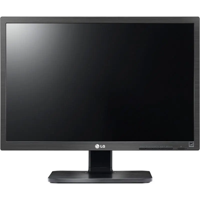 Monitor LG 22MB65PM 22 inch LED (Alleen ophalen Tilburg)