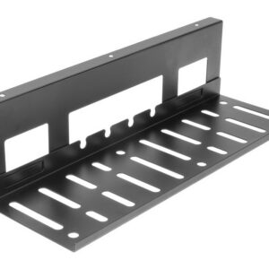 ACT Kabelgoot voor onder bureau | 40 cm | Staal