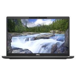 Dell Latitude 7320 refurbished zakelijke laptop 13 inch Intel Core i5 11e generatie 16GB 256GB SSD