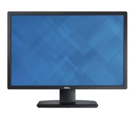 Dell UltraSharp U2412M | 24 inch