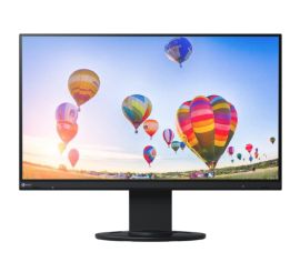 EIZO FlexScan EV2450 | 24 inch