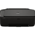 HP DeskJet 2910 | All-in-One Kleurenprinter | Printen, Scannen en Kopiëren | WiFi