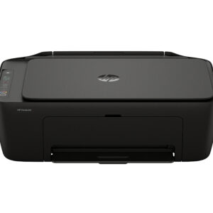HP DeskJet 2910 | All-in-One Kleurenprinter | Printen, Scannen en Kopiëren | WiFi