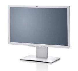 Fujitsu B24-8 TE Pro | 24 inch