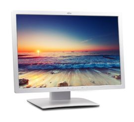 Fujitsu B24W-7 LED | 24 inch