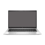 HP EliteBook 830 G8 refurbished zakelijke laptop 13 inch i7 16GB 512GB SSD