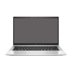 HP EliteBook 830 G8 | i7 11e gen | 32GB | 256GB SSD | A-grade