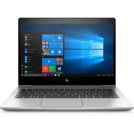 HP EliteBook of Dell Latitude: welke zakelijke laptop past bij jou?
