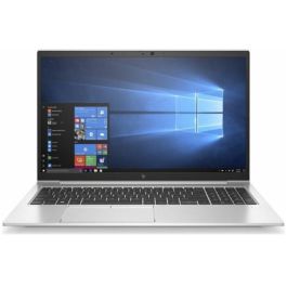 Eerste laptop als startende ondernemer: wat heb je echt nodig?