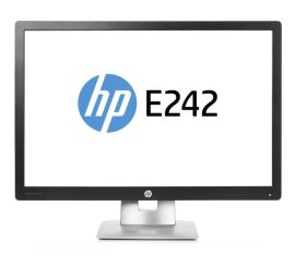 HP EliteDisplay E242 | 24 inch