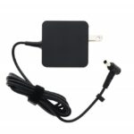ASUS Adapter 45W | 19V 2-Pin (4.5PHI) | Amerikaanse Stekker | Renewed