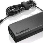 Lenovo 0B46998 | Notebook Lader | 90 Watt