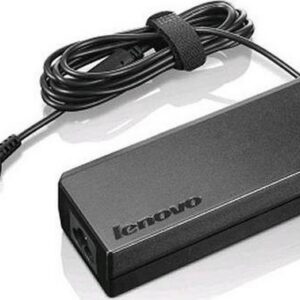 Lenovo 0B46998 | Notebook Lader | 90 Watt