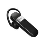 Jabra Talk 15 SE | Draadloze In-ear Headset | Bluetooth | Zwart