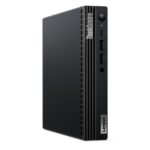 Lenovo ThinkCentre M70q | Intel Core i5-13400T | 16GB | 512GB | DOS