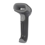 Honeywell Voyager 1472G | Draadloze Barcode Scanner | Bluetooth | Inclusief Dockingstation | Zwart
