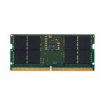 Pulled | 1x16GB DDR5 | 5600MHz | SO-DIMM | Geheugenmodule | RAM