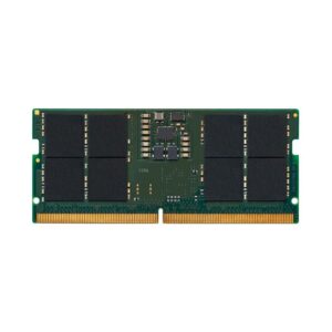 Pulled | 1x16GB DDR5 | 5600MHz | SO-DIMM | Geheugenmodule | RAM