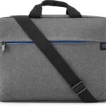 HP Prelude 15.6″ Laptop Tas | Topload | Grijs