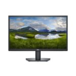 Dell P2419H 24″ | 1920 x 1080 IPS | 75Hz | Full HD Monitor