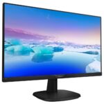 ​Philips 273V7QDSB/00 27” | 1920×1080 IPS | 60Hz | SmartContrast | Full HD Monitor