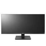 LG 29BN650-B 29” | 2560×1080 AH-IPS | 75Hz | Ultrawide Monitor