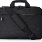 HP Prelude Pro 17.3″ Laptop Tas | Zwart