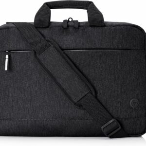HP Prelude Pro 17.3″ Laptop Tas | Zwart
