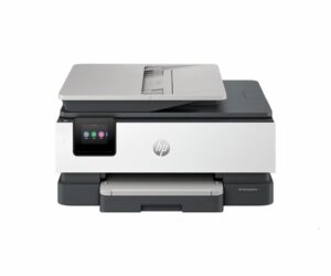 HP OfficeJet Pro 8122e | All in One Inkjetprinter | Kleur | Wifi | Duplex | ADF