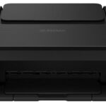 Canon PIXMA TS3450 | All-in-One Inkjetprinter | A4 | 4800 x 1200 DPI | Wi-Fi | Kleur
