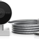 HP 950 UHD | 4K 30FPS USB Webcam met Microfoon