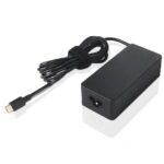 Lenovo 4X20M26272 | USB-C Notebook Lader | 65 Watt PDP
