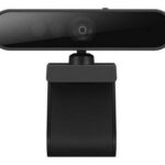 Lenovo Performance | 1080p 30FPS USB Webcam met Microfoon