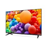 LG 50UT73003LA | 50” Ultra HD 4K | LED Smart TV | Wifi | WebOS | HDR10 | 50Hz