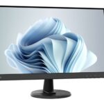 Lenovo C27-40 27″ | 1920×1080 VA | 75Hz | Monitor