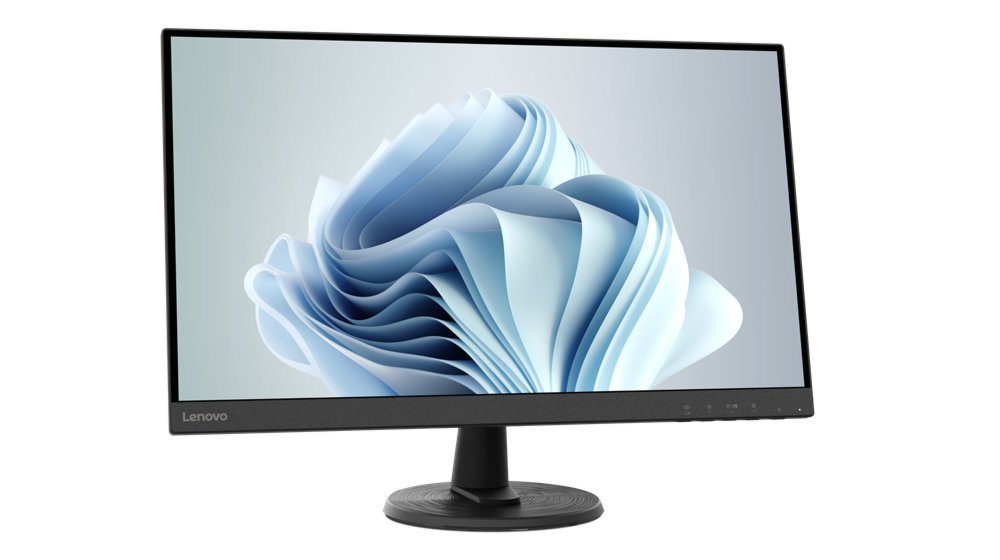 Lenovo C27-40 27″ | 1920×1080 VA | 75Hz | Monitor