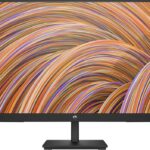 HP V27i G5 27″ | 1920×1080 IPS | 75Hz | Monitor