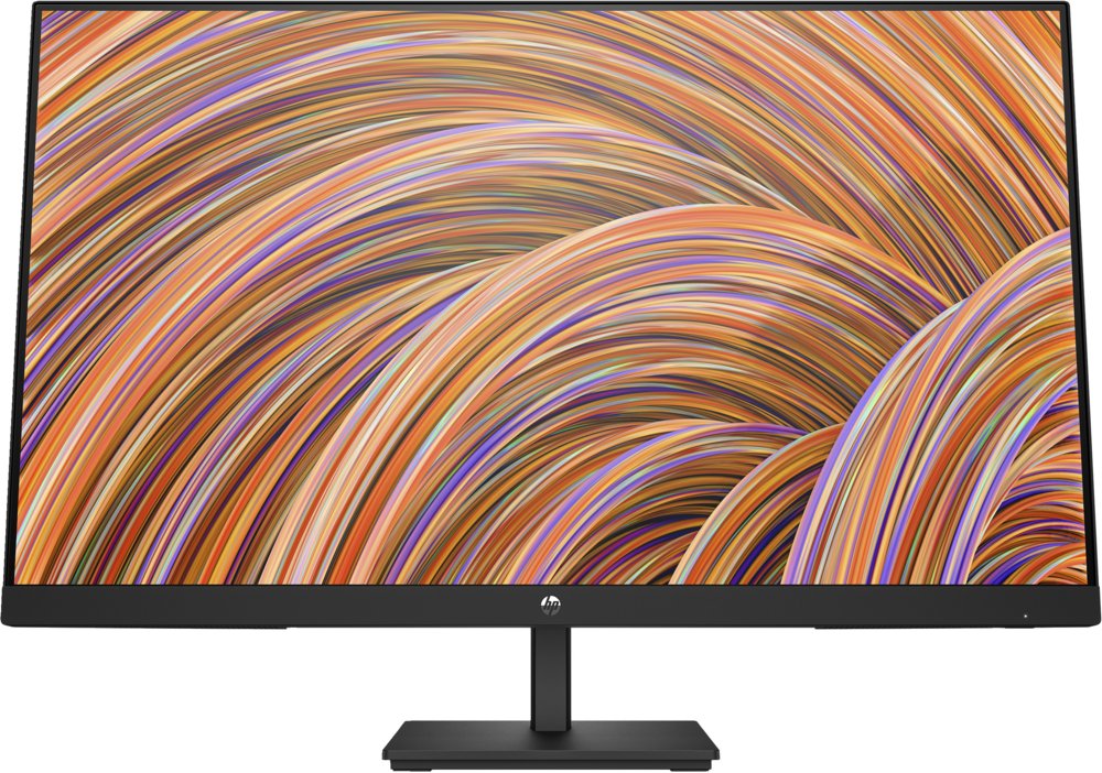 HP V27i G5 27″ | 1920×1080 IPS | 75Hz | Monitor