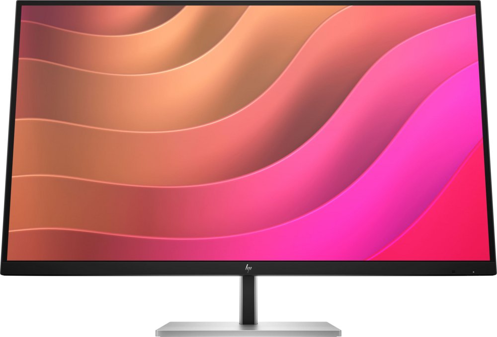 HP E32k G5 32″ | 3840 x 2160 4K IPS | 60Hz | USB-C | Monitor