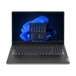 Lenovo V15 G3 | 15.6″ Full HD | Intel Core i5-1235U | 8GB RAM | 512GB SSD | Windows 11 Professional