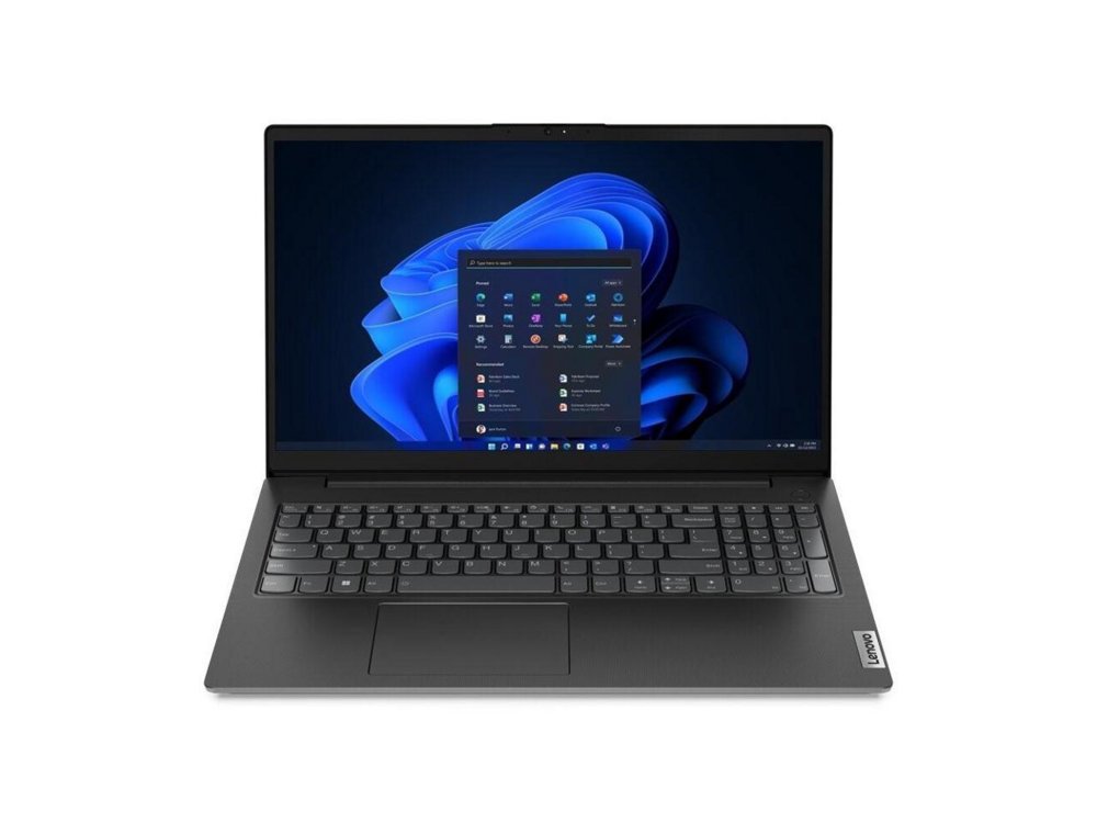 Lenovo V15 G3 | 15.6″ Full HD | Intel Core i5-1235U | 8GB RAM | 512GB SSD | Windows 11 Professional