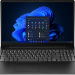 Lenovo V15 G4 | 15.6” Full HD | AMD Ryzen 3 7320U | 16GB DDR5 | 512GB SSD | W11 Pro