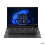 Lenovo V15 G4 | 15.6” Full HD | AMD Ryzen 3 7320U | 16GB DDR5 | 512GB SSD | W11 Pro | Business Black