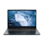 Lenovo IdeaPad 1 | 15.6” Full HD IPS Touch | Intel Core i5-1335U | 8GB RAM | 256GB SSD | W11 Home | Abyss Blue