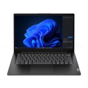 Lenovo V14 G5 | 14'' Full HD | Intel Core i5-13420H | 16GB DDR5 | 512GB SSD | W11 Pro