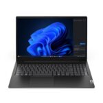Lenovo V15 G5 | 15.6” Full HD | Intel Core i5-13420H | 16GB DDR5 | 512GB SSD | W11 Pro | Zwart