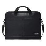 ASUS Nereus 16″ Laptop Aktetas | Zwart