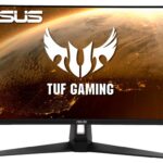 ASUS TUF Gaming VG279Q1A 27″ | 1920 x 1080 IPS | 165Hz | Gaming Monitor